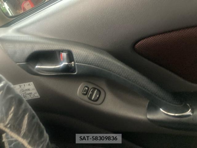 Toyota CELICA 1999-10 7978778-17