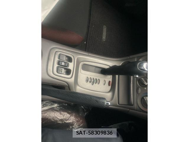 Toyota CELICA 1999-10 7978778-20