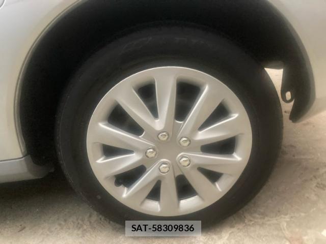 Toyota CELICA 1999-10 7978778-6