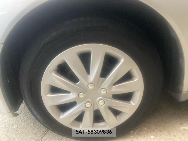 Toyota CELICA 1999-10 7978778-7