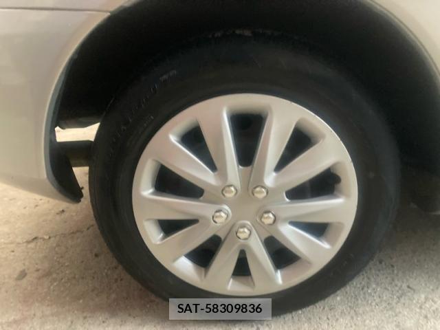 Toyota CELICA 1999-10 7978778-8