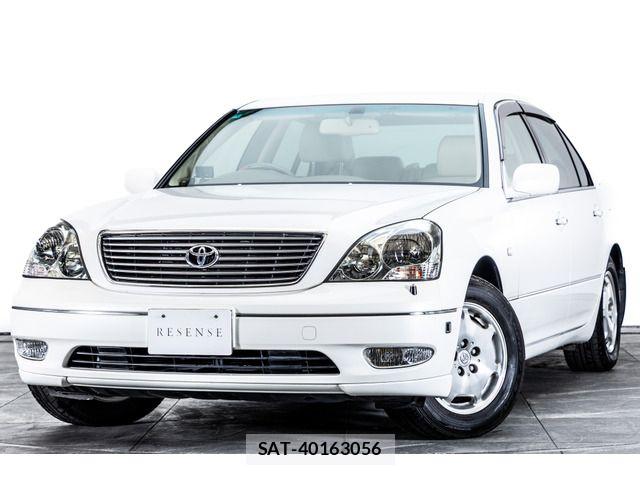 Toyota CELICA 2002-01 8034785-0