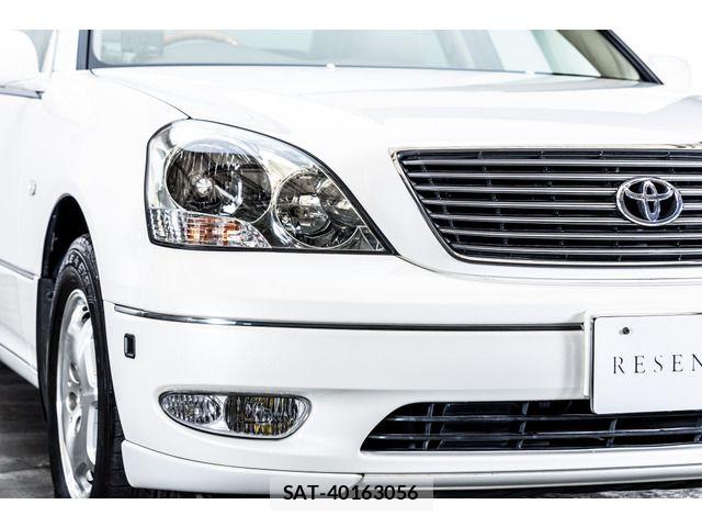 Toyota CELICA 2002-01 8034785-11