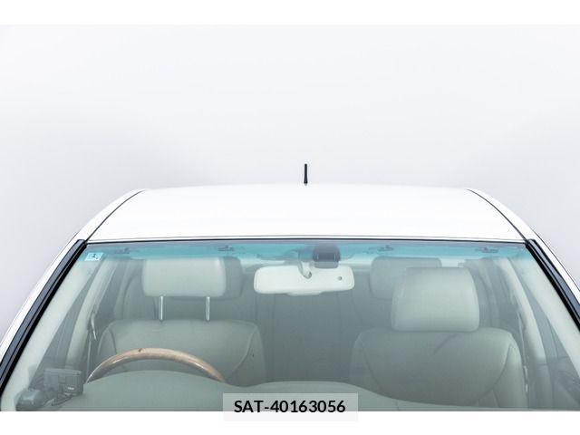 Toyota CELICA 2002-01 8034785-12