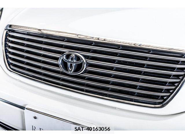 Toyota CELICA 2002-01 8034785-18