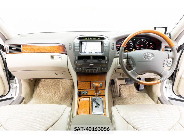 Toyota CELICA 2002-01 8034785-1