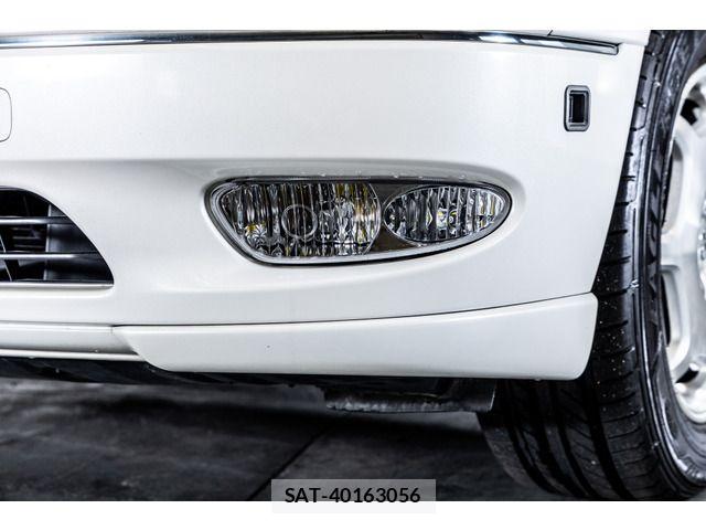 Toyota CELICA 2002-01 8034785-19