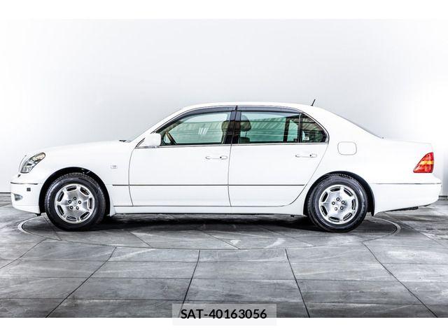 Toyota CELICA 2002-01 8034785-4