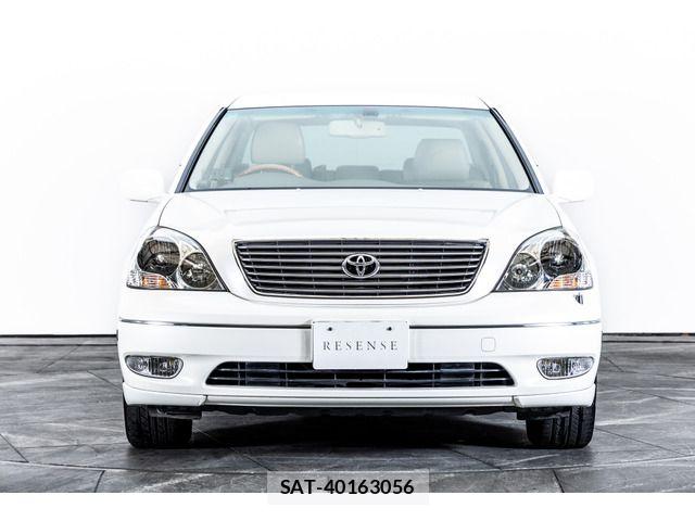 Toyota CELICA 2002-01 8034785-8