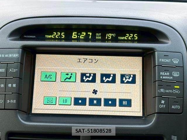 Toyota CELICA 2001-02 8073213-12