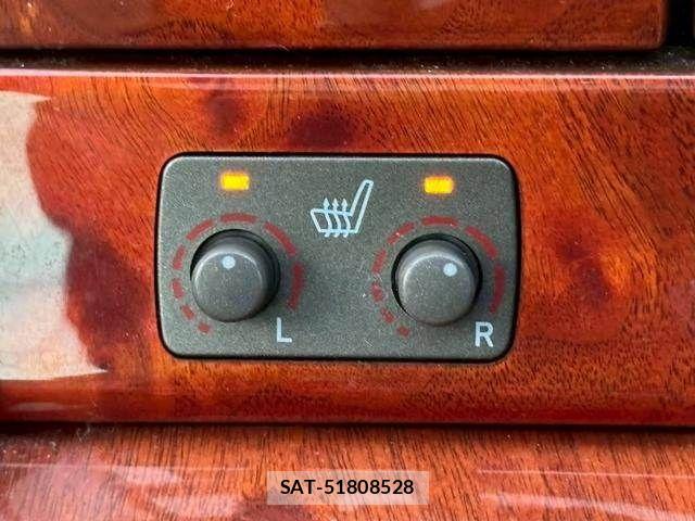 Toyota CELICA 2001-02 8073213-13