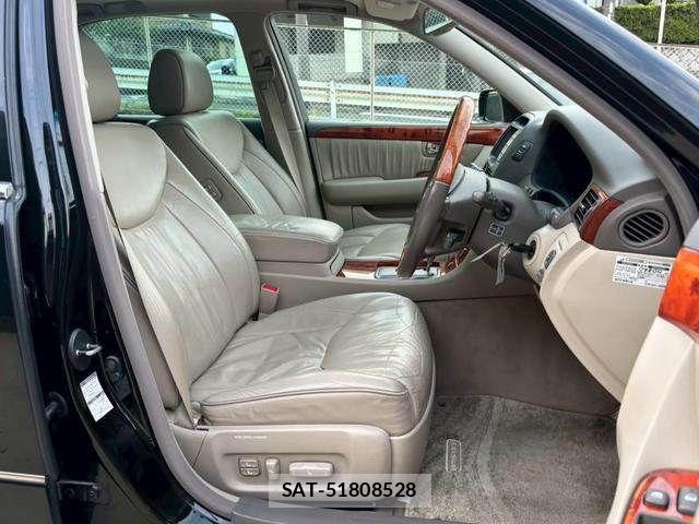 Toyota CELICA 2001-02 8073213-14