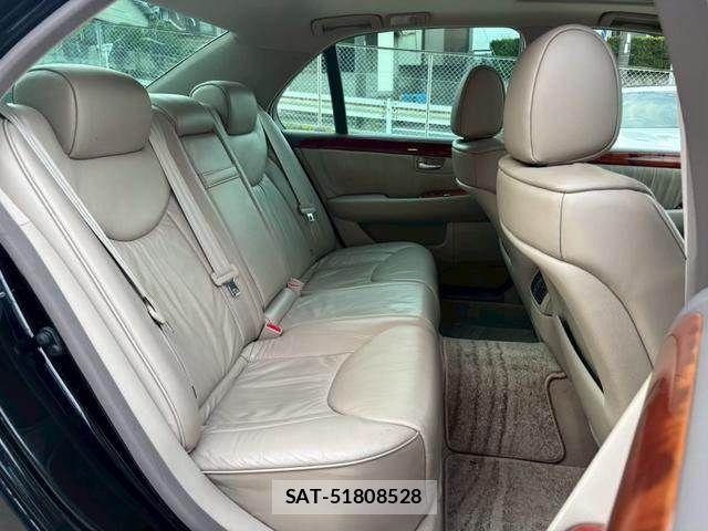 Toyota CELICA 2001-02 8073213-15