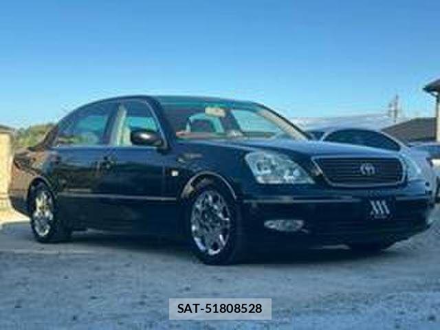 Toyota CELICA 2001-02 8073213-1