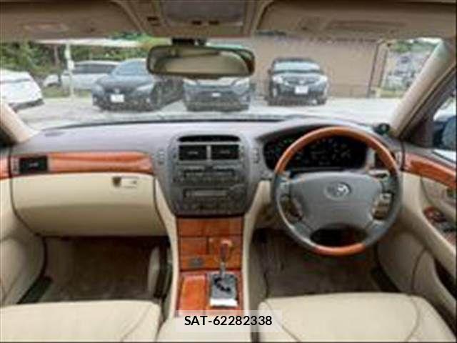 Toyota CELICA 2003-10 8073212-10