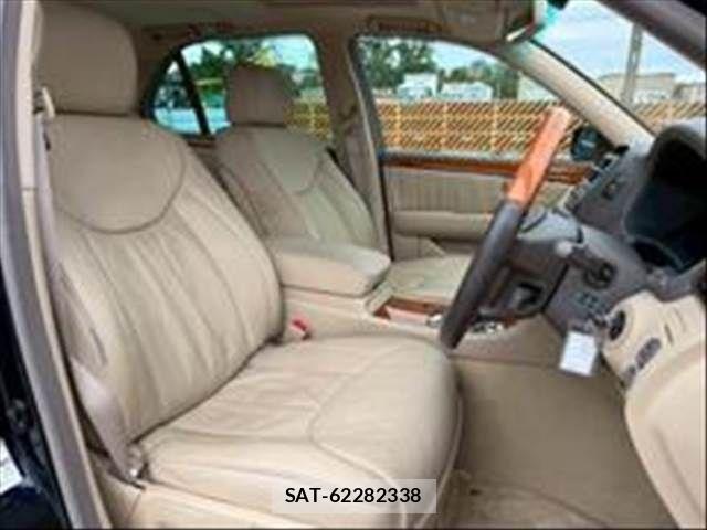 Toyota CELICA 2003-10 8073212-11