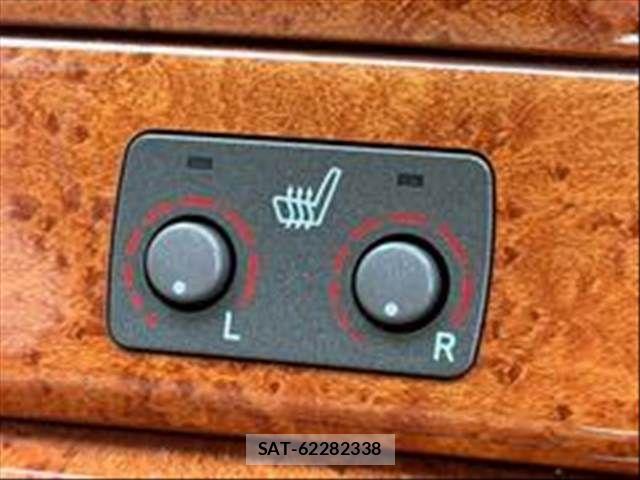 Toyota CELICA 2003-10 8073212-13