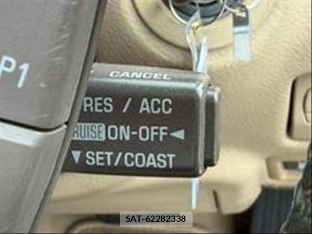 Toyota CELICA 2003-10 8073212-14
