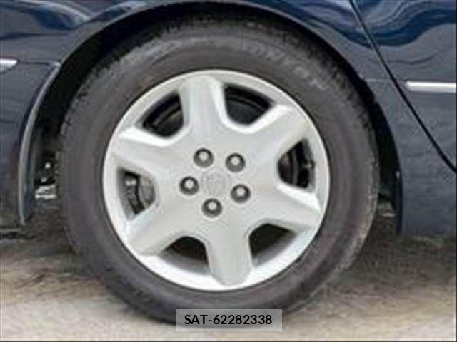 Toyota CELICA 2003-10 8073212-15