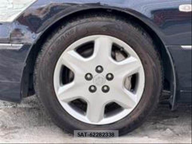 Toyota CELICA 2003-10 8073212-16