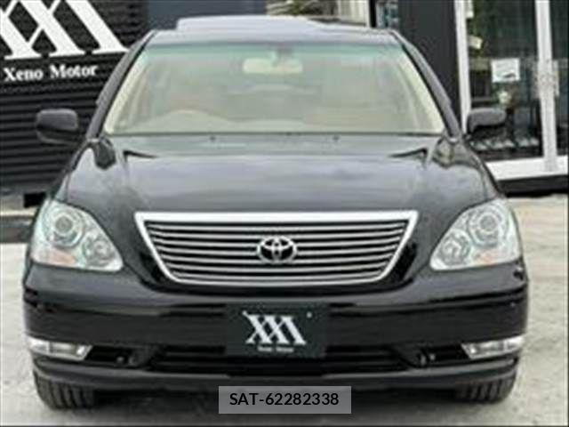 Toyota CELICA 2003-10 8073212-1
