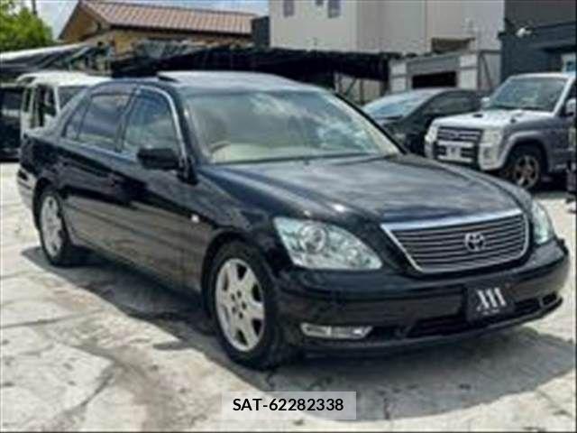 Toyota CELICA 2003-10 8073212-3