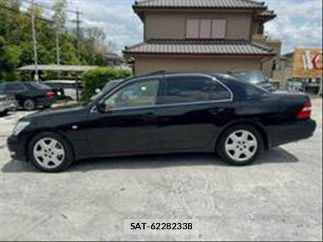 Toyota CELICA 2003-10 8073212-5
