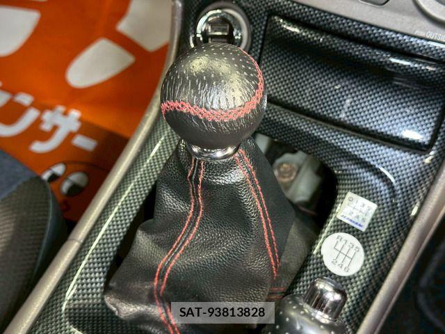 Toyota CELICA 1999-09 8073214-9