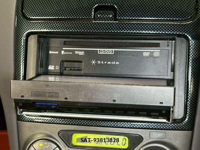 Toyota CELICA 1999-09 8073214-10