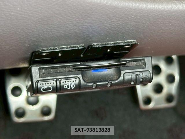 Toyota CELICA 1999-09 8073214-2