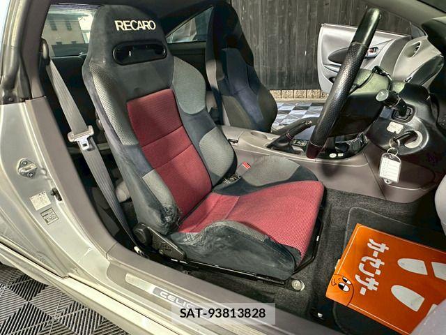 Toyota CELICA 1999-09 8073214-5