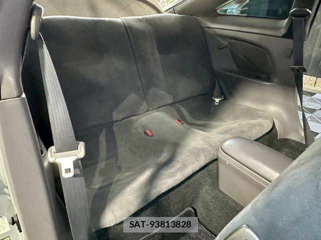 Toyota CELICA 1999-09 8073214-6
