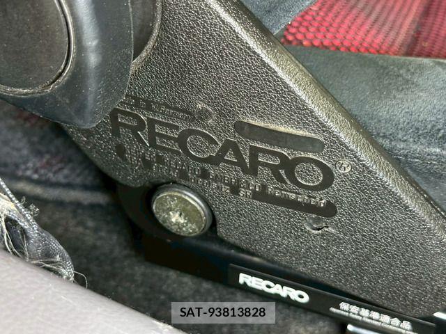 Toyota CELICA 1999-09 8073214-7