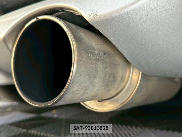 Toyota CELICA 1999-09 8073214-8