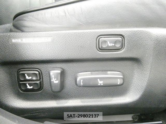 Toyota CELICA 2006-05 8098443-9