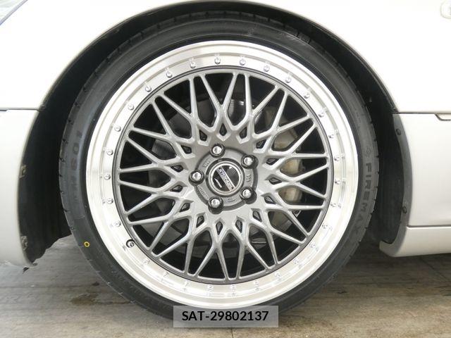 Toyota CELICA 2006-05 8098443-10