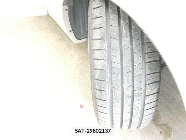 Toyota CELICA 2006-05 8098443-11