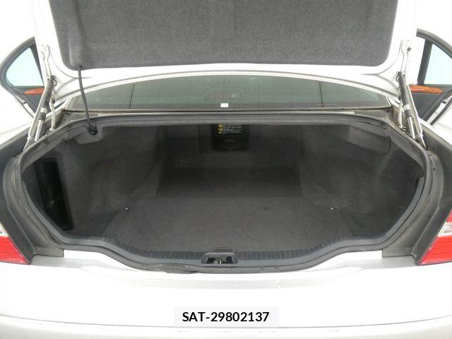 Toyota CELICA 2006-05 8098443-12