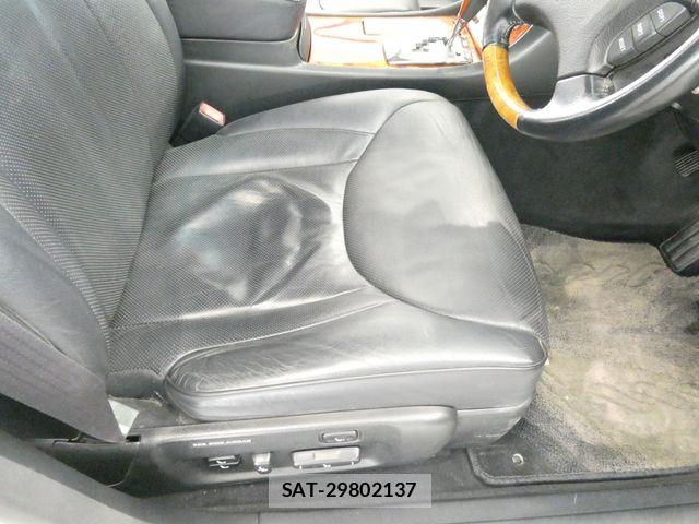 Toyota CELICA 2006-05 8098443-14