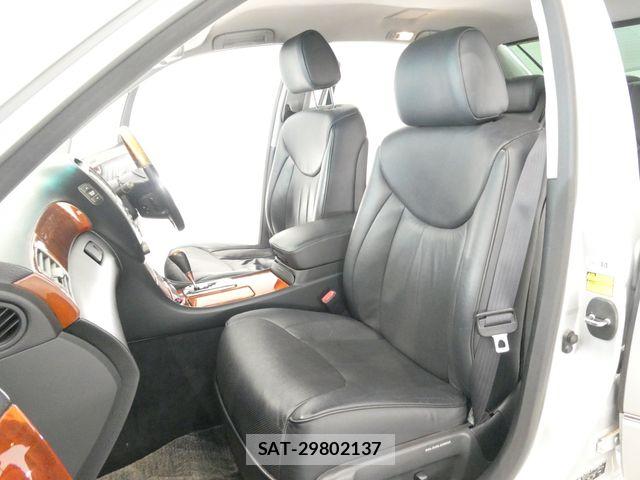 Toyota CELICA 2006-05 8098443-16