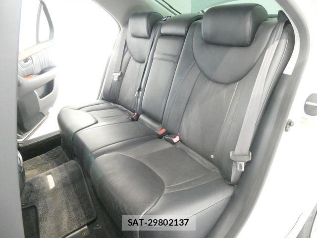 Toyota CELICA 2006-05 8098443-17