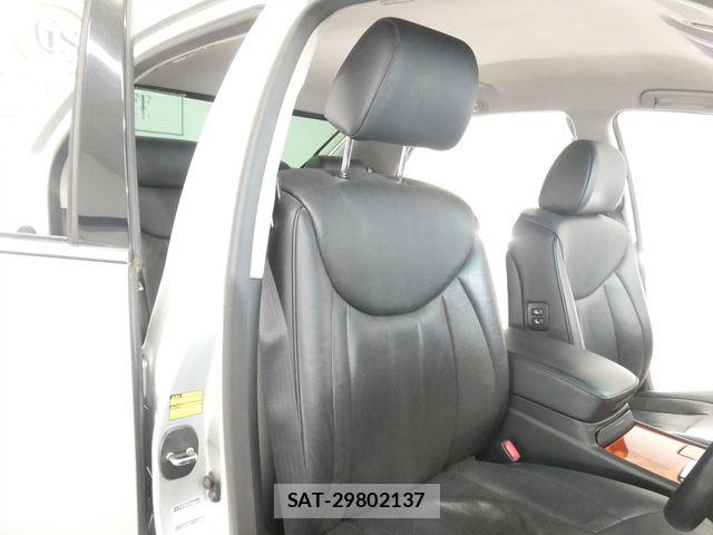 Toyota CELICA 2006-05 8098443-18