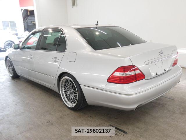 Toyota CELICA 2006-05 8098443-1