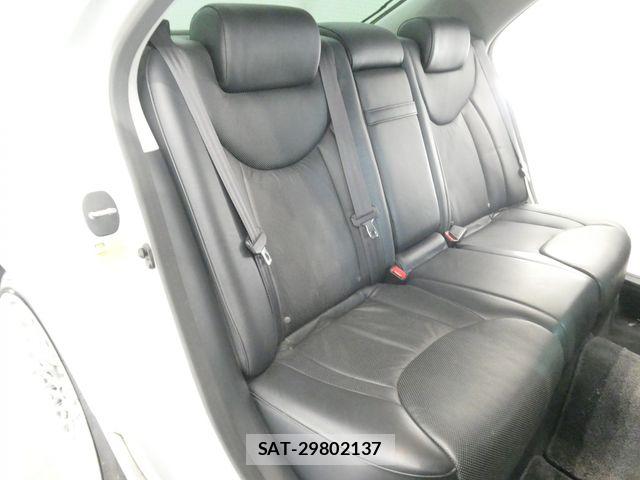Toyota CELICA 2006-05 8098443-19