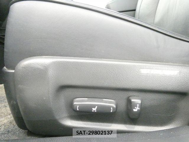 Toyota CELICA 2006-05 8098443-20