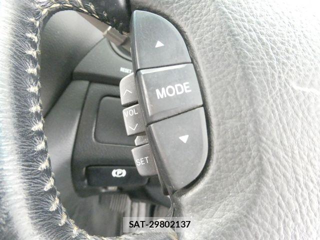 Toyota CELICA 2006-05 8098443-23