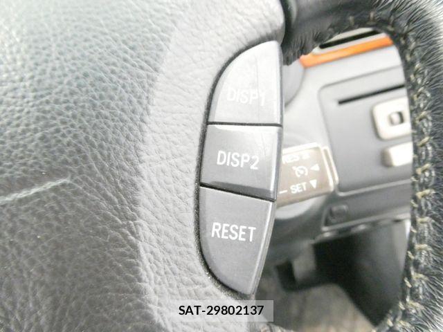 Toyota CELICA 2006-05 8098443-24