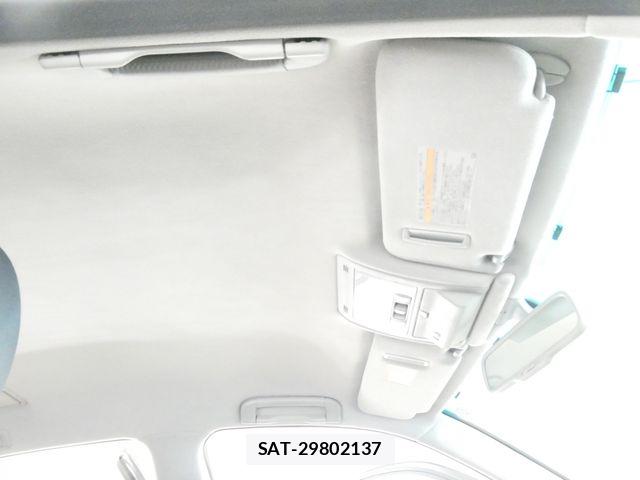 Toyota CELICA 2006-05 8098443-25
