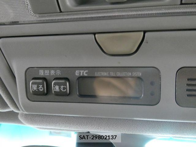 Toyota CELICA 2006-05 8098443-27