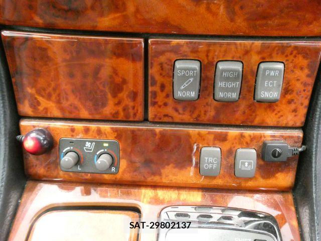 Toyota CELICA 2006-05 8098443-28